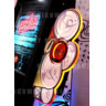 Can Knockdown 2 Arcade Edition - can-knockdown-2-arcade-edition-screenshot-1.png
