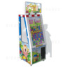 Candy Crush Saga Prize Arcade Machine - Candy Crush Saga Prize Arcade Machine