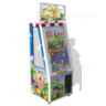 Candy Crush Saga Prize Arcade Machine