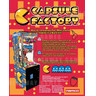 Capsule Factory - Brochure