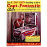 Captain Fantastic - Brochure1 194KB JPG