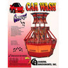 Car Wash - Brochure1 136KB JPG