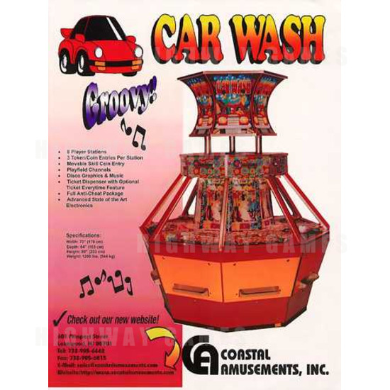 Car Wash - Brochure1 136KB JPG