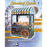 Carnival Crane