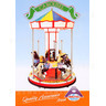 Carousel - Brochure