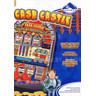 Cash Castle - Brochure