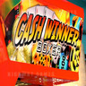 Cashwinner Boxer