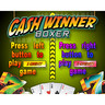Cashwinner Boxer