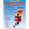 Cavemania