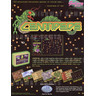 Centipede - Brochure 1 177kb jpg
