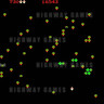 Centipede - Screen Shot 3 12KB JPG