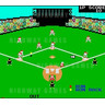 Champion Baseball - Screen Shot 2 32KB JPG