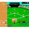 Champion Baseball - Screen Shot 1 30KB JPG
