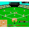 Champion Baseball - Screen Shot 3 35KB JPG