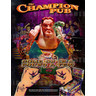 Champion Pub - Brochure1 194KB JPG