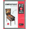 Checkpoint Pinball (1991)