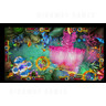 China Sea Dragon King Arcade Game