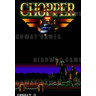 Chopper 1 - Title Screen 21KB JPG