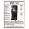 Cigar Vend - Brochure2 152KB JPG