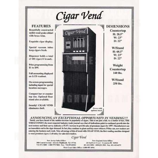 Cigar Vend - Brochure2 152KB JPG