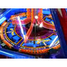 Circlerama Quick Coin Arcade Machine - Screensnhot 1