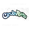 Circlerama Quick Coin Arcade Machine - Logo