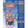 Circus Hi Rise - Brochure1 206KB JPG