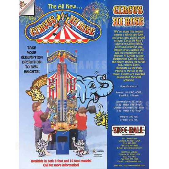 Circus Hi Rise - Brochure1 206KB JPG