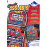 Classic Slot - Brochure
