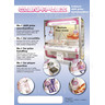 Clena-Flex Crane Machine