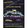CoasteRider X-Press - Brochure Front