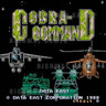 Cobra Command