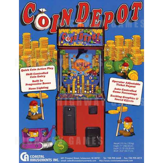 Coin Depot - Brochure1 194KB JPG