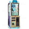 Color Match Club Arcade Machine - Color Match Club Arcade Machine