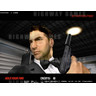 Confidential Mission DX - Screenshot