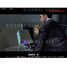 Confidential Mission SDX - Screenshot