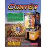 Convoy - Brochure