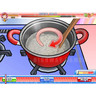 Cooking Mama - Screenshot