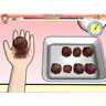 Cooking Mama - Screenshot