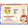 Cooking Mama - Screenshot