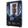 NSM Cosmic Burst Jukebox - Machine