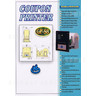 Coupon Printer GP-58 - Brochure