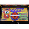 Crazy Canz Ticket Redemption Kiddy Machine - Screenshot 2