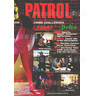 Crime Patrol - Brochure 3 114KB JPG