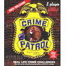 Crime Patrol