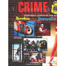 Crime Patrol