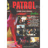 Crime Patrol