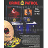 Crime Patrol