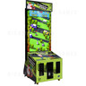 Crossy Road Arcade Machine - Crossy Road Arcade Machine