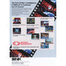 Cyber Lip - Brochure 2 107KB JPG